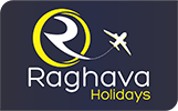 Raghava Holidays